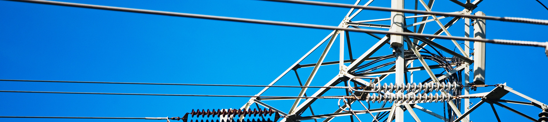 河南科達(dá)電氣有限公司