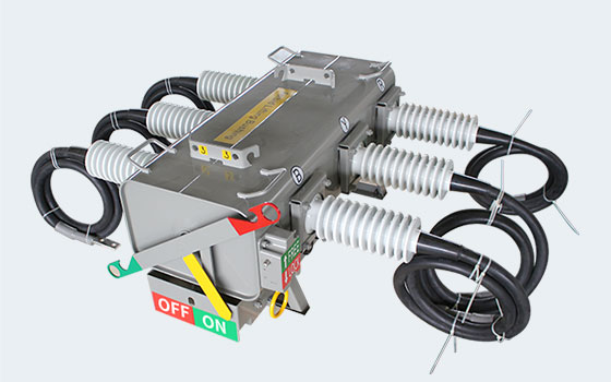 河南科達(dá)電氣有限公司