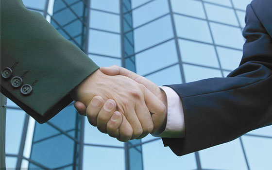 河南科達(dá)電氣有限公司