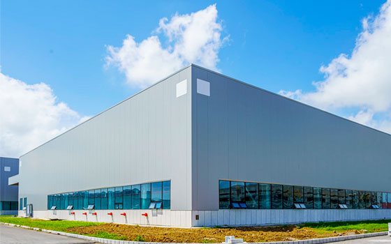 河南科達(dá)電氣有限公司