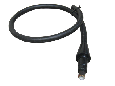 LW3－12KV斷路器、12KV戶外柱上負荷開關(guān)進出線電纜