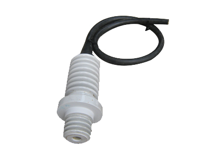 LW3－12KV斷路器、12KV戶外柱上負荷開關(guān)進出線電纜與瓷套管裝配